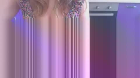 Mar1naDiamond08 online show from March 14, 7:34 am