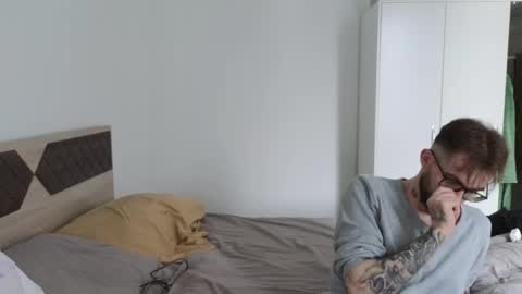 MARY PVT IS OPEN online show from February 26, 11:24 am