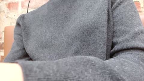   online show from February 4, 10:34 pm