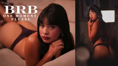 Mar online show from January 15, 3:43 pm