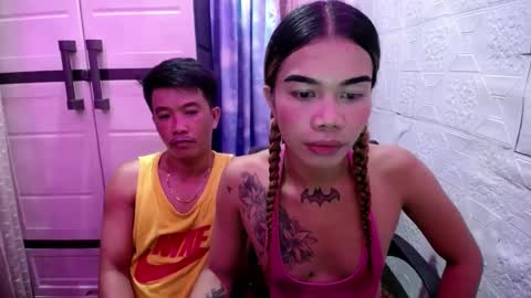 mar_xxx7 online show from January 9, 11:03 am
