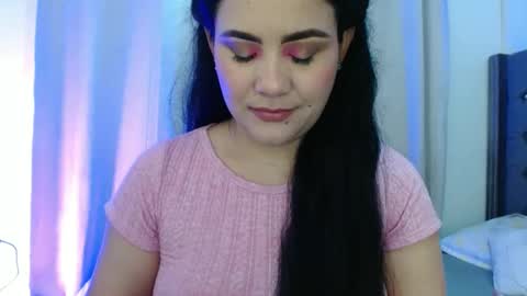 Snapshot of mara4sweet chatting on March 6, 11:31 pm mara4sweet online show from March 6, 11:31 pm