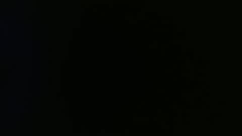 mara4sweet online show from April 28, 2:27 am