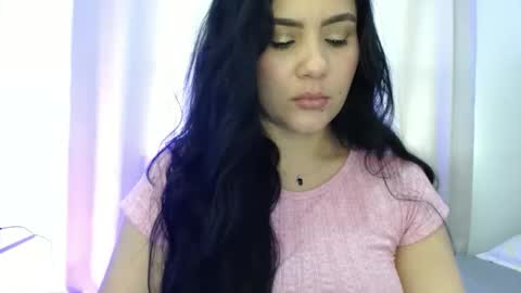 Snapshot of mara4sweet chatting on March 7, 4:44 pm mara4sweet online show from March 7, 4:44 pm