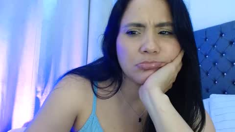 Snapshot of mara4sweet chatting on January 20, 11:43 pm mara4sweet online show from January 20, 11:43 pm