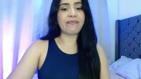 Snapshot of mara4sweet chatting on February 17, 10:49 pm mara4sweet online show from February 17, 10:49 pm