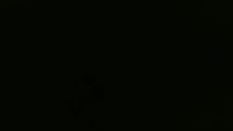 Snapshot of mara4sweet chatting on February 24, 6:47 pm mara4sweet online show from February 24, 6:47 pm