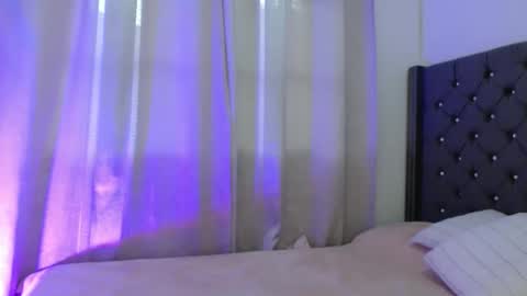 Snapshot of mara4sweet chatting on December 17, 9:16 pm mara4sweet online show from December 17, 9:16 pm