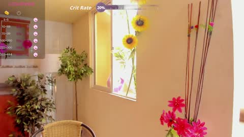 MARA  online show from April 1, 1:41 pm