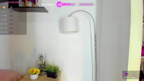 MARA  online show from March 30, 11:54 am