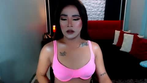 mara_samson_7inch online show from July 12, 6:44 pm