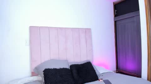 Mara  online show from January 20, 10:59 pm