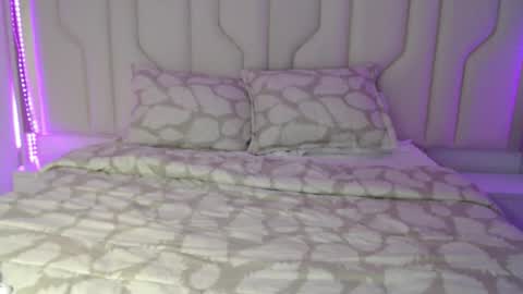 pao online show from March 17, 8:25 pm