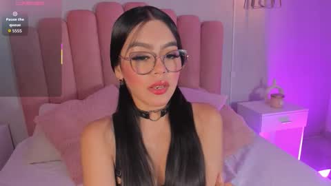 MARA online show from November 25, 9:35 pm