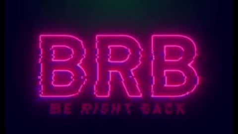 mara_winters_ online show from September 14, 3:46 pm