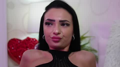  Mara  online show from February 27, 4:24 am