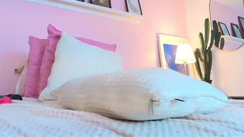 MARAFOX69 online show from March 8, 6:21 am