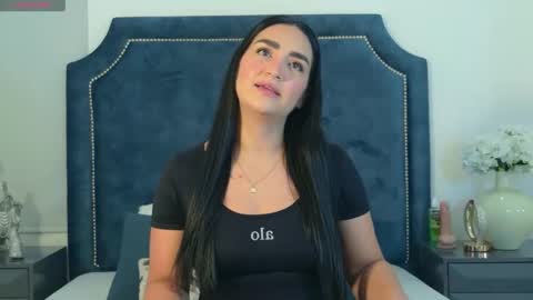 maragrief online show from April 9, 11:38 am