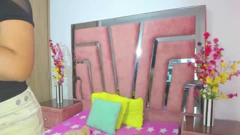 Marakarly online show from January 19, 1:10 pm