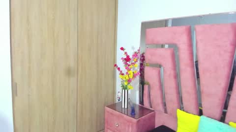 Marakarly online show from October 16, 11:14 pm