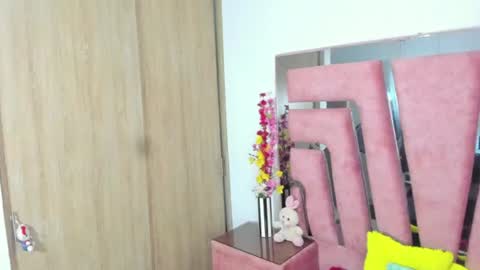 Marakarly online show from November 18, 7:17 pm