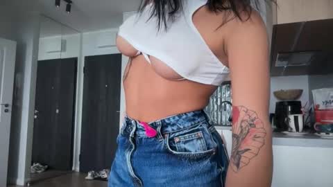 Marakuia online show from November 16, 10:50 am