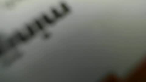 Maraleru online show from July 2, 4:50 am