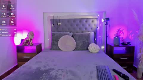 Mara online show from April 1, 4:46 am