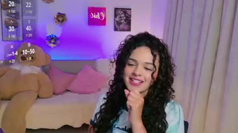 Mara online show from July 2, 3:23 am