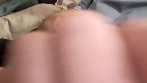 Snapshot of maravilhoso1 chatting on September 20, 8:12 pm maravilhoso1 online show from September 20, 8:12 pm