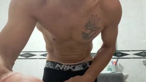 Snapshot of maravilhoso1 chatting on October 29, 5:58 pm maravilhoso1 online show from October 29, 5:58 pm