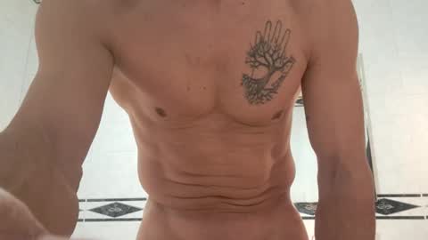 maravilhoso1 online show from March 19, 8:03 pm