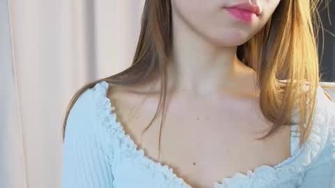 Mary online show from March 8, 3:16 pm