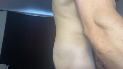 alex marvelxx online show from June 9, 6:35 am