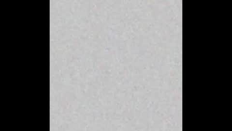 alex marvelxx online show from November 3, 4:41 pm