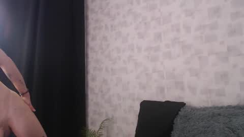 marc_solo online show from February 25, 12:27 pm