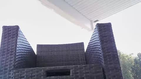 Marc online show from September 19, 6:44 pm