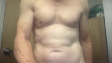 Snapshot of marcaufun chatting on October 18, 10:41 am BestBadDaddy online show from October 18, 10:41 am