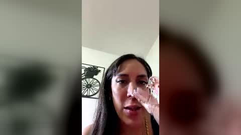 MARCE AND ..... online show from August 2, 4:47 am