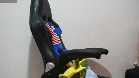 Snapshot of marce_hill chatting on October 20, 9:53 pm MARCE AND ..... online show from October 20, 9:53 pm