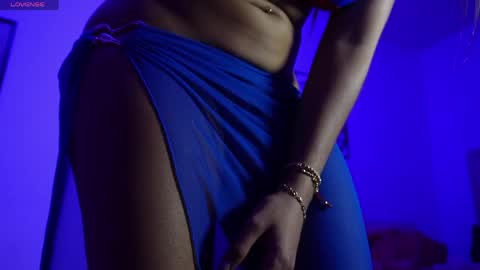 MARCE AND ..... online show from April 13, 1:10 am