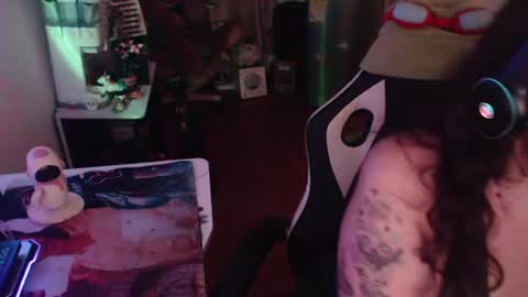 marcela2101s online show from July 28, 8:52 pm