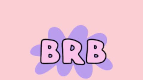 marcela_56 online show from February 17, 2:54 am