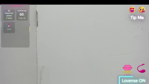 marcela_ladys online show from April 11, 4:55 pm