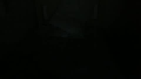 marcela hot online show from December 27, 10:05 pm