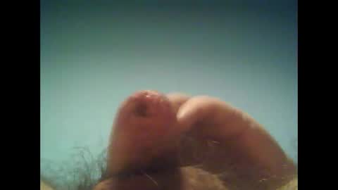 marcelh1970 online show from March 16, 6:45 pm