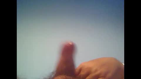 marcelh1970 online show from May 3, 12:55 pm