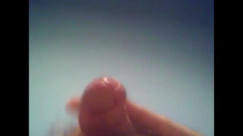 marcelh1970 online show from February 6, 3:37 pm