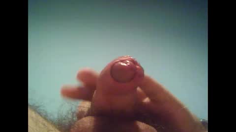 marcelh1970 online show from January 7, 6:46 pm