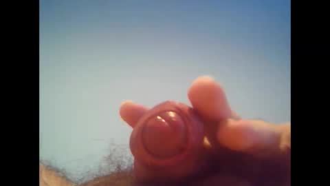 Snapshot of marcelh1970 chatting on September 26, 12:35 pm marcelh1970 online show from September 26, 12:35 pm
